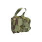 SATAC Rip-off IFAK MOLLE Pouch - MC Tropic