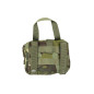 SATAC Rip-off IFAK MOLLE Pouch - MC Tropic