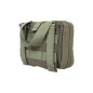 SATAC Rip-off IFAK MOLLE tok – zöld