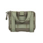 SATAC Rip-off IFAK MOLLE tok – zöld