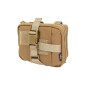 SATAC Rip-off IFAK MOLLE tok – barna