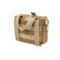 SATAC Rip-off IFAK MOLLE tok – barna