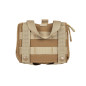 SATAC Rip-off IFAK MOLLE tok – barna