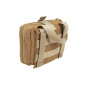 SATAC Rip-off IFAK MOLLE tok – barna