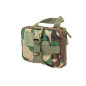SATAC Rip-off IFAK MOLLE tok – Woodland