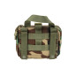 SATAC Rip-off IFAK MOLLE tok – Woodland