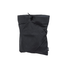SATAC Airsoft Magazine Dump Bag / Pouch - Black