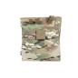 SATAC Magazine Dump Bag / Pouch - MC