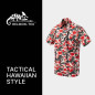 HELIKON hawaii ing – Cassino