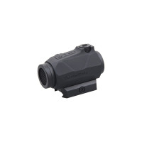 Vector Optics MAVERICK-IV pontcélzó, S-MIL, QD-tartó – fekete