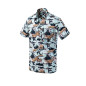 HELIKON hawaii ing – Pacific