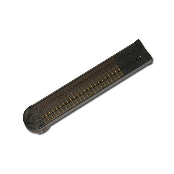 TM magazine for P90, 68 BBs