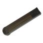 TM magazine for P90, 68 BBs TM magazine for P90, 68 BBs