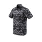 HELIKON hawaii ing – Dark Ops