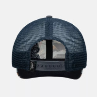 HELIKON Hawaiian TRUCKER taktikai sapka – Csendes-óceáni