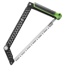 GERBER FREESCAPE CAMP íjfűrész – zöld