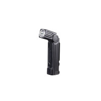 FENIX WT25R LED flashlight, 1000 lm - Black