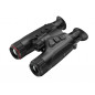 HIKMICRO Multispectral Binocular HABROK 4K HE25L 2.0 - Black