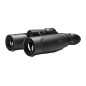 HIKMICRO Multispectral Binocular HABROK 4K HE25L 2.0 - Black