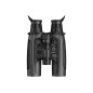 HIKMICRO Multispectral Binocular HABROK 4K HE25L 2.0 - Black