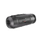 HIKMICRO LYNX LE10 3.0 hőkamerás monokulár – fekete