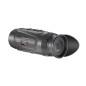 HIKMICRO Thermal Imaging Monocular LYNX LE10 3.0 - Black