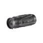 HIKMICRO LYNX LE10 3.0 hőkamerás monokulár – fekete