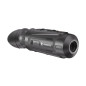 HIKMICRO LYNX LE10 3.0 hőkamerás monokulár – fekete