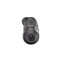 HIKMICRO Thermal Imaging Monocular LYNX LE10 3.0 - Black