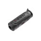 HIKMICRO LYNX LE10 3.0 hőkamerás monokulár – fekete