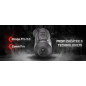 HIKMICRO Thermal Imaging Monocular LYNX LE10 3.0 - Black
