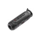 HIKMICRO Thermal Imaging Monocular LYNX LE15 3.0 - Black
