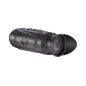 HIKMICRO Thermal Imaging Monocular LYNX LE15 3.0 - Black