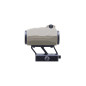 VO MAVERICK-IV Red Dot Sight, S-SOP, QD Mount - Tan VO MAVERICK-IV Red Dot Sight, S-SOP, QD Mount - Tan