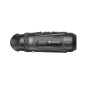 HIKMICRO Thermal Imaging Monocular LYNX LE15 3.0 - Black