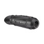 HIKMICRO Thermal Imaging Monocular LYNX LE15 3.0 - Black