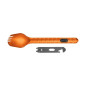 GERBER ComplEAT Multi Fork többfunkciós evőeszköz – narancssárga GERBER ComplEAT Multi Fork többfunkciós evőeszköz – narancssárga