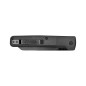GERBER PLEDGE Folding Knife - Black GERBER PLEDGE Folding Knife - Black