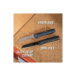 GERBER PLEDGE Folding Knife - Black GERBER PLEDGE Folding Knife - Black