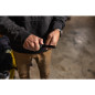 GERBER PLEDGE Folding Knife - Black GERBER PLEDGE Folding Knife - Black