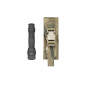 WAS MOLLE Flashlight Pouch, Small – MultiCam®
