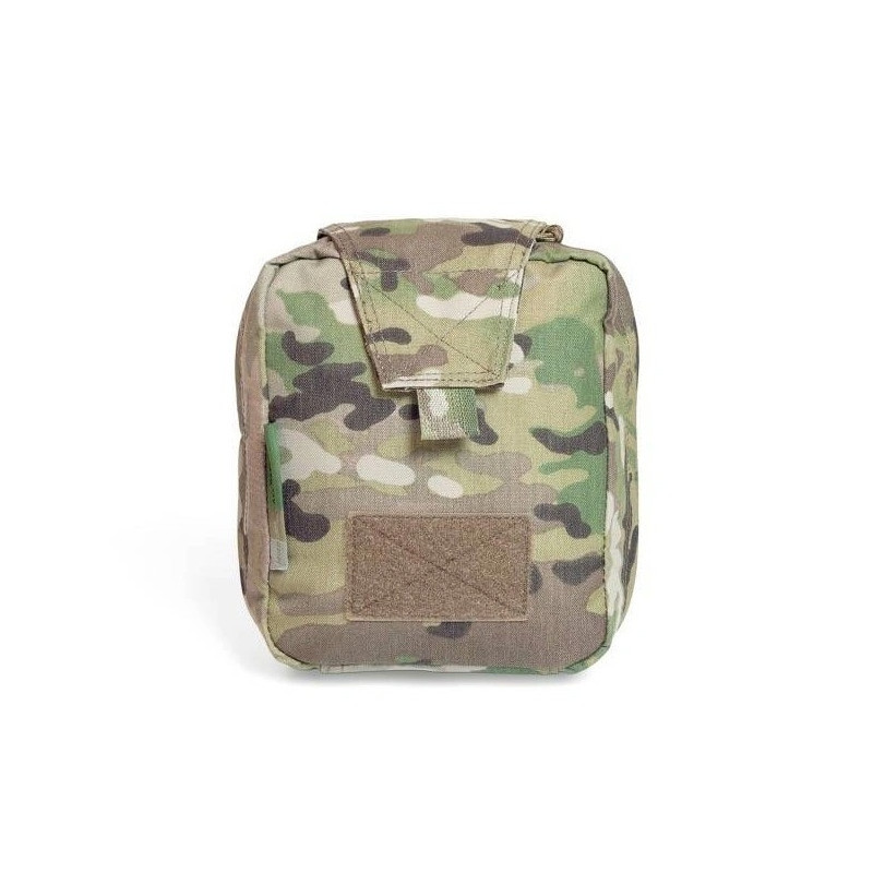WAS MOLLE MEDIC RIP OFF tok – MultiCam®