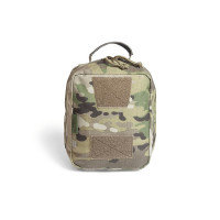 Warrior MOLLE MEDIC RIP OFF Pouch – MultiCam® | ANAREUS