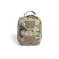 WAS MOLLE MEDIC RIP OFF tok – MultiCam®