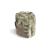 Warrior MOLLE MEDIC RIP OFF Pouch – MultiCam® | ANAREUS