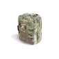 WAS MOLLE MEDIC RIP OFF tok – MultiCam®