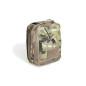 WAS MOLLE MEDIC RIP OFF tok – MultiCam®