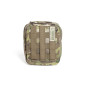 WAS MOLLE MEDIC RIP OFF tok – MultiCam®