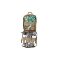 Warrior MOLLE MEDIC RIP OFF Pouch – MultiCam® | ANAREUS