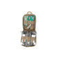 WAS MOLLE MEDIC RIP OFF tok – MultiCam®